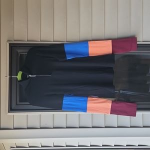 NWT TOV Unique Turtleneck